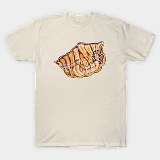 Dumpling Dream T-Shirt